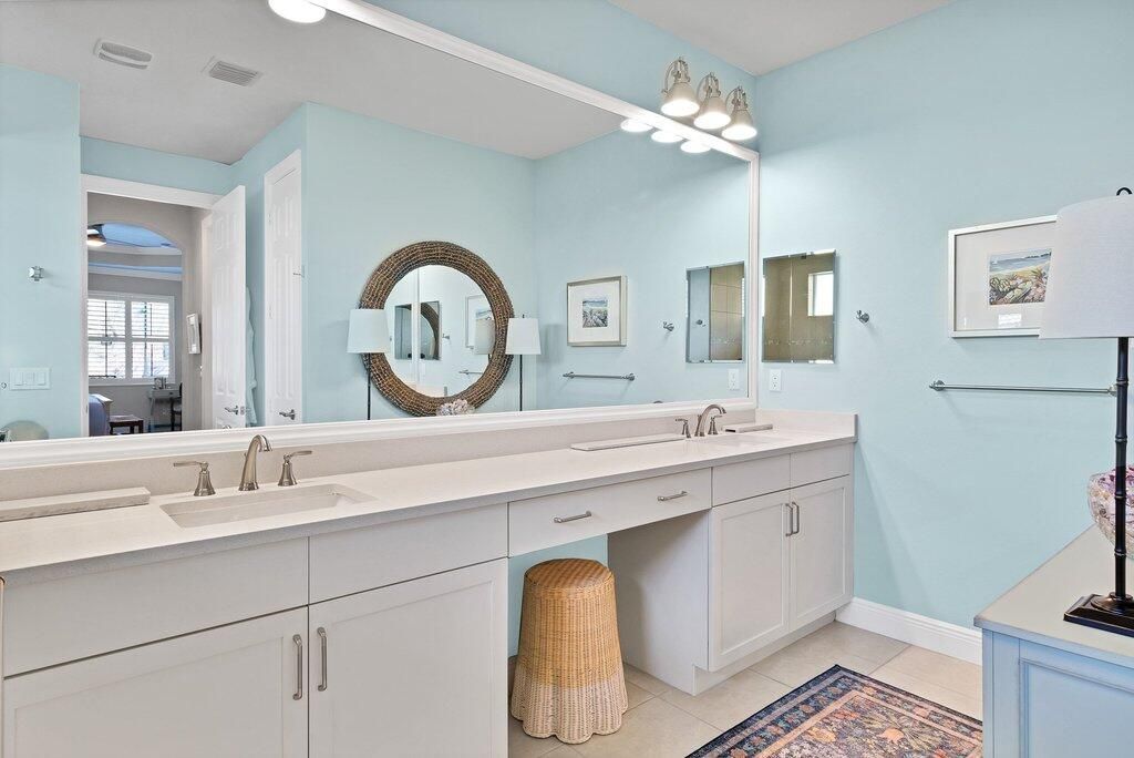 8260 Meredith Place, Vero Beach, FL 32968 Photo