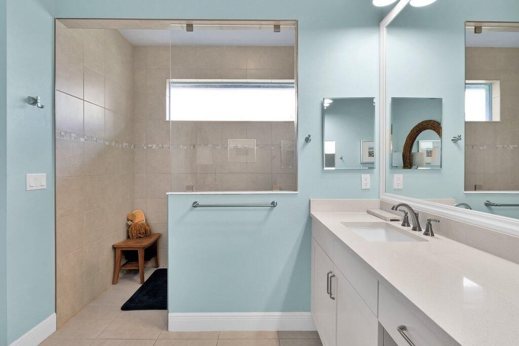 8260 Meredith Place, Vero Beach, FL 32968 Photo