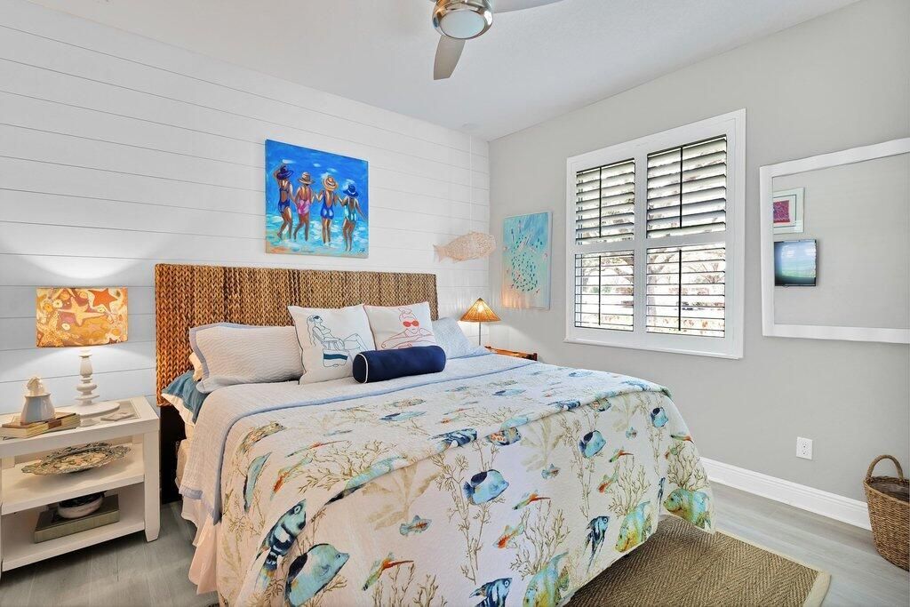 8260 Meredith Place, Vero Beach, FL 32968 Photo