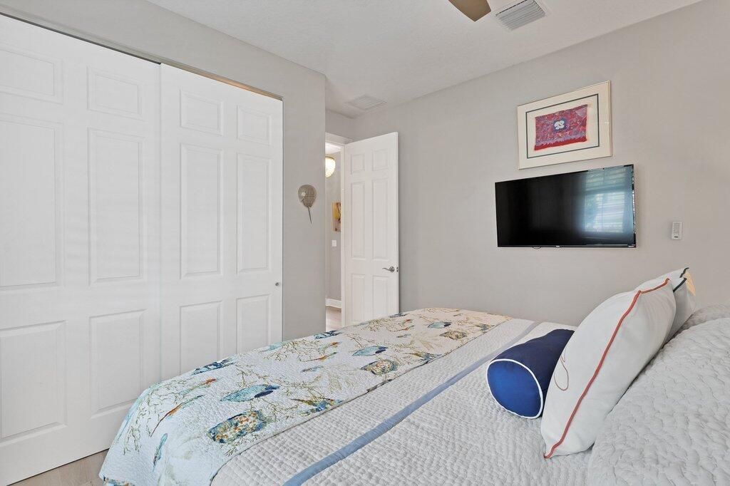 8260 Meredith Place, Vero Beach, FL 32968 Photo