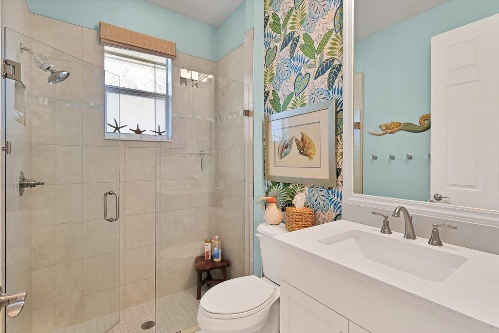 8260 Meredith Place, Vero Beach, FL 32968 Photo