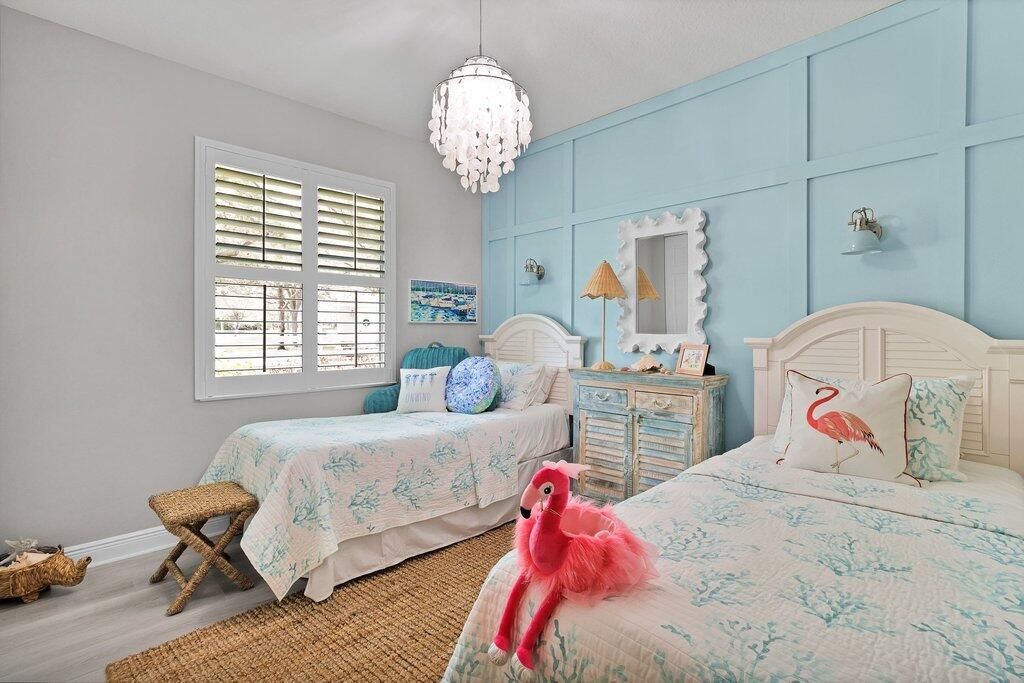 8260 Meredith Place, Vero Beach, FL 32968 Photo