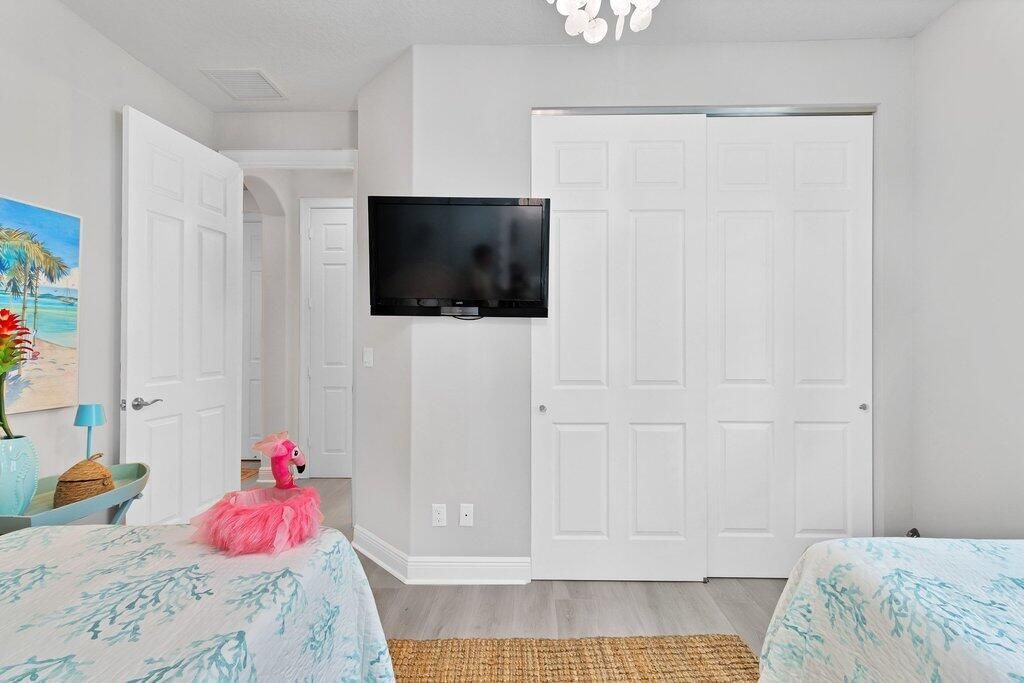 8260 Meredith Place, Vero Beach, FL 32968 Photo