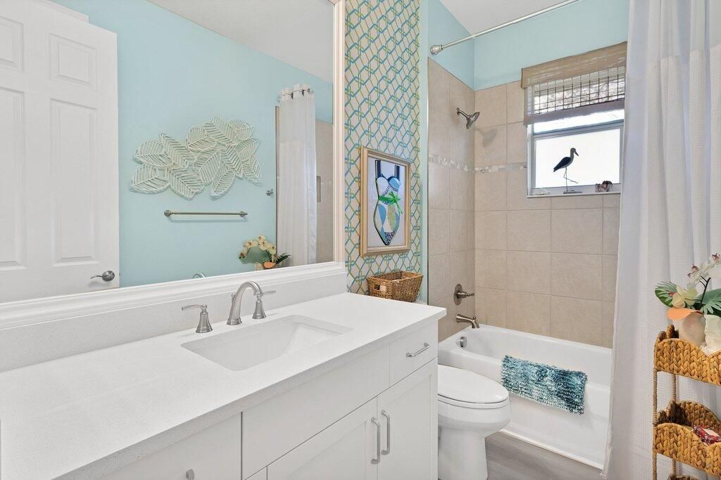 8260 Meredith Place, Vero Beach, FL 32968 Photo