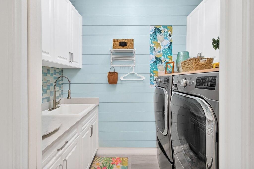 8260 Meredith Place, Vero Beach, FL 32968 Photo