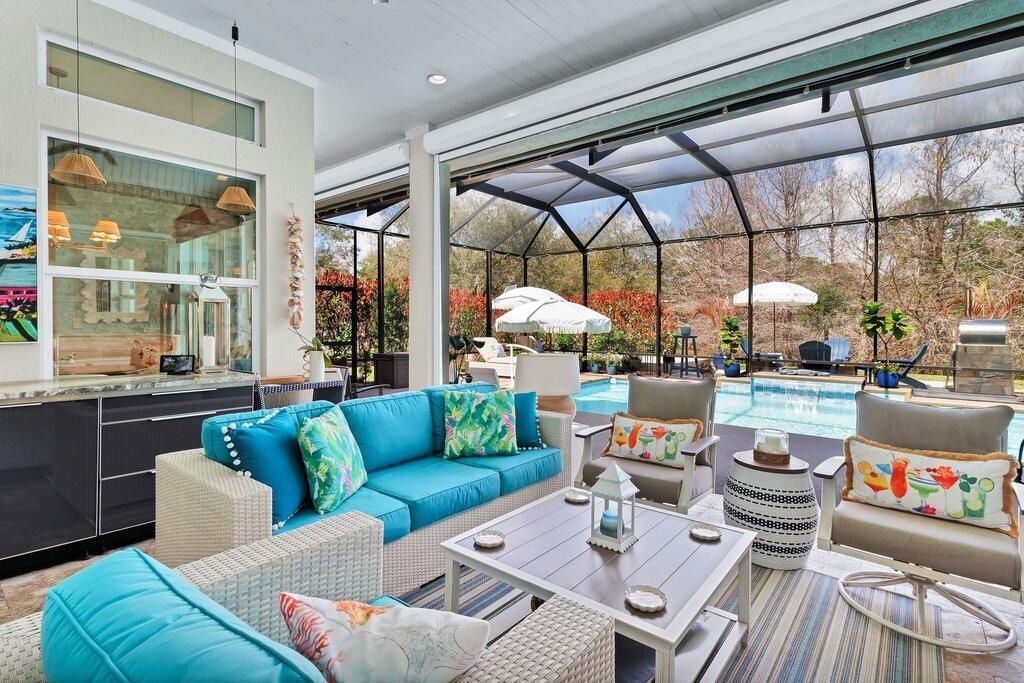 8260 Meredith Place, Vero Beach, FL 32968 Photo