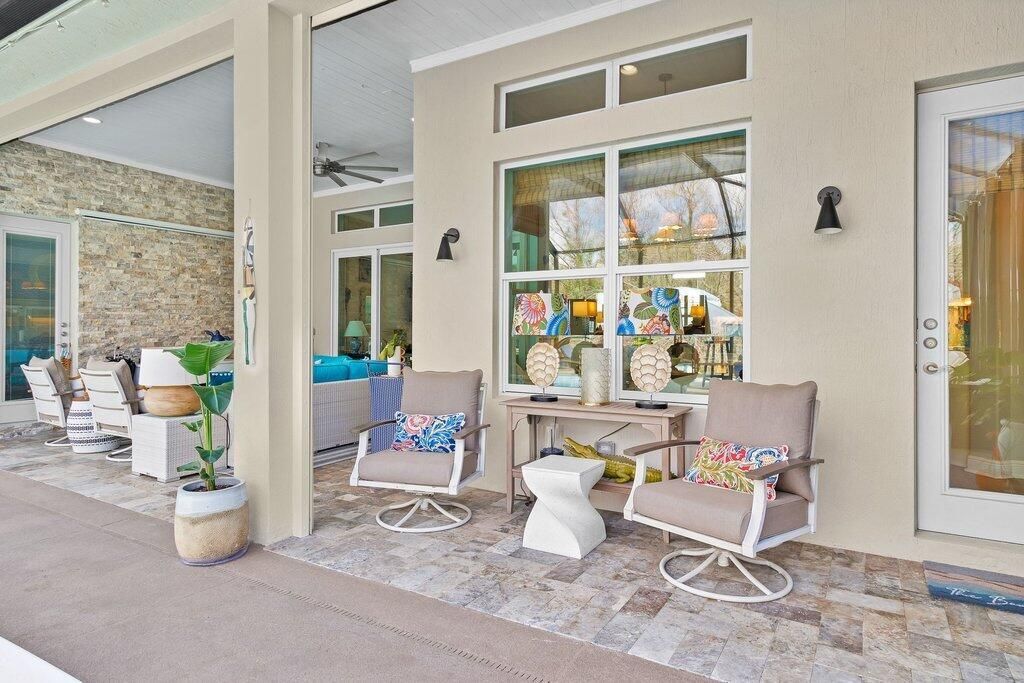 8260 Meredith Place, Vero Beach, FL 32968 Photo