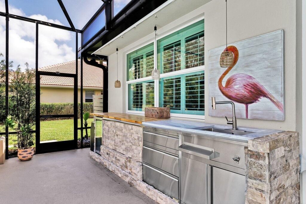 8260 Meredith Place, Vero Beach, FL 32968 Photo