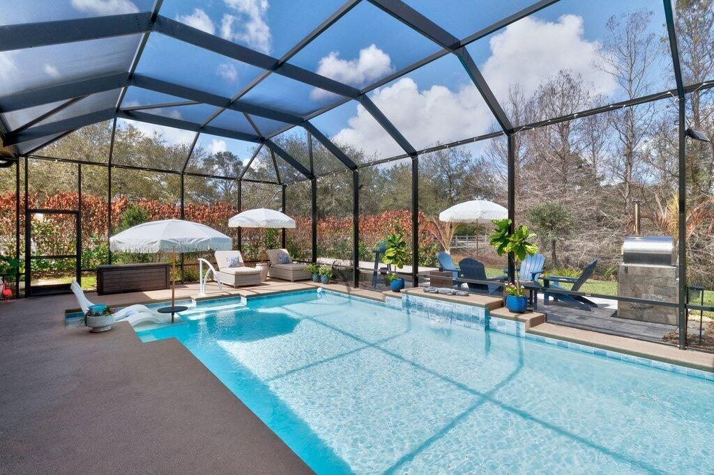 8260 Meredith Place, Vero Beach, FL 32968 Photo