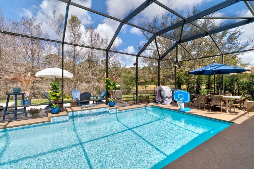 8260 Meredith Place, Vero Beach, FL 32968 Photo