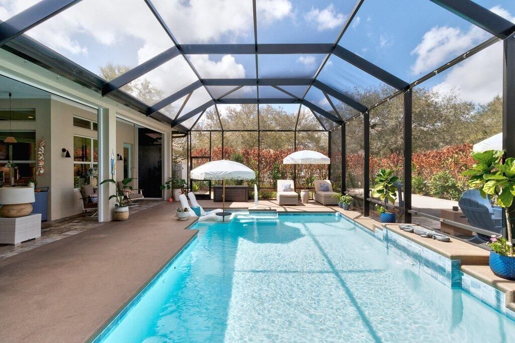 8260 Meredith Place, Vero Beach, FL 32968 Photo