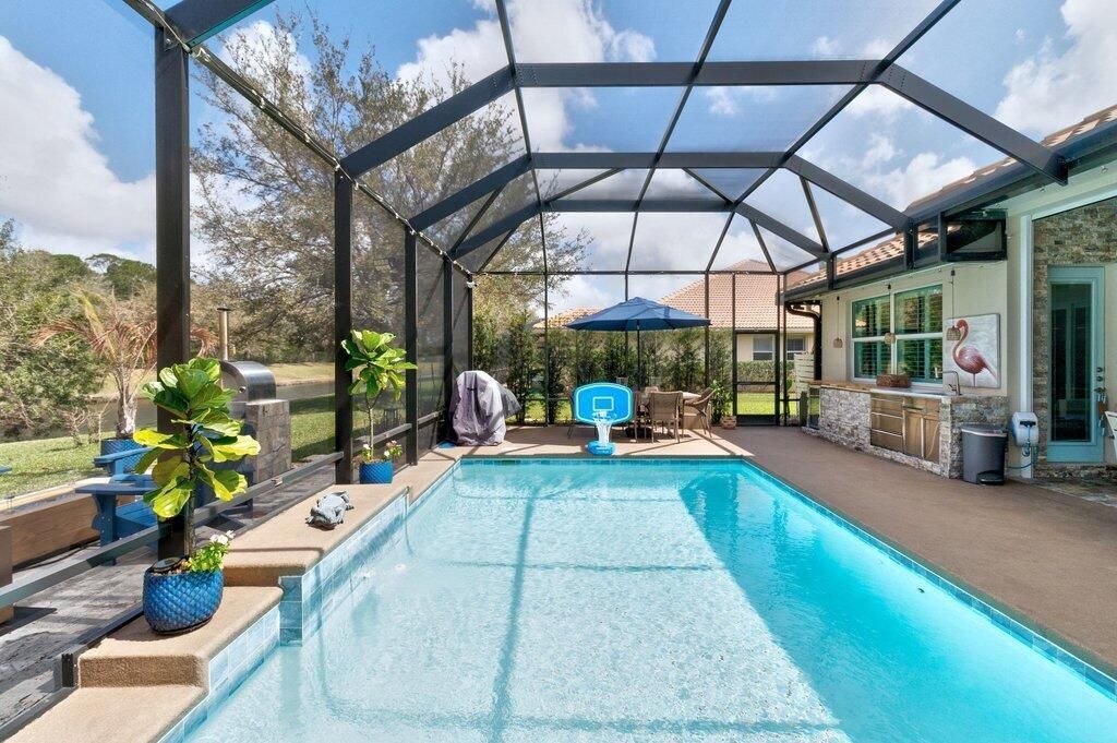 8260 Meredith Place, Vero Beach, FL 32968 Photo