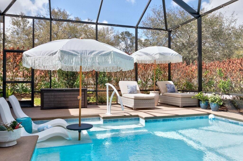 8260 Meredith Place, Vero Beach, FL 32968 Photo