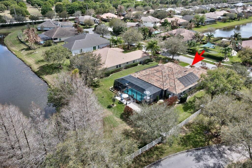 8260 Meredith Place, Vero Beach, FL 32968 Photo