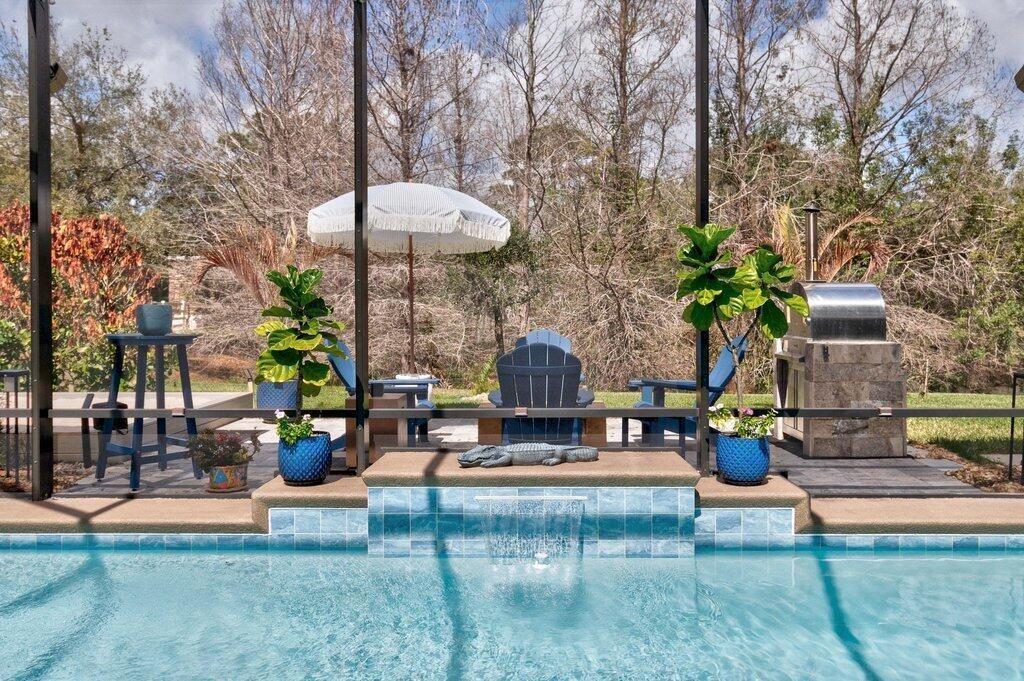 8260 Meredith Place, Vero Beach, FL 32968 Photo