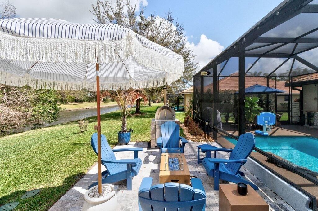 8260 Meredith Place, Vero Beach, FL 32968 Photo