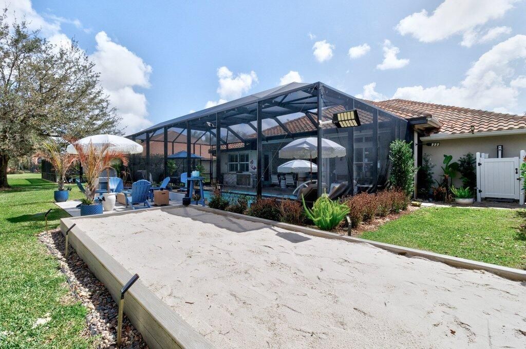 8260 Meredith Place, Vero Beach, FL 32968 Photo