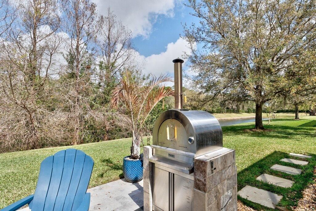 8260 Meredith Place, Vero Beach, FL 32968 Photo