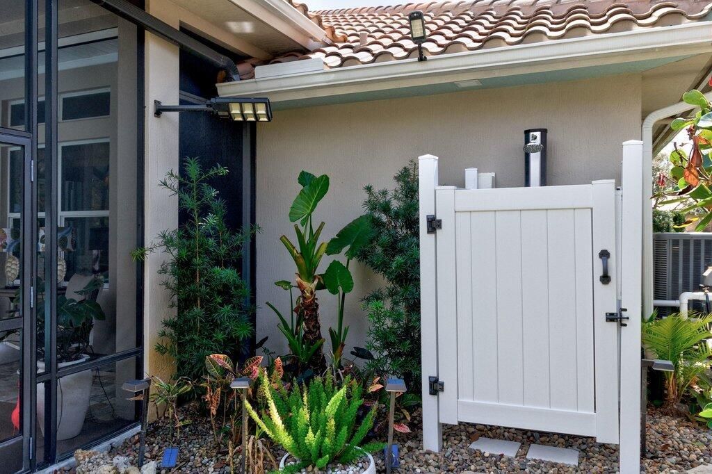 8260 Meredith Place, Vero Beach, FL 32968 Photo