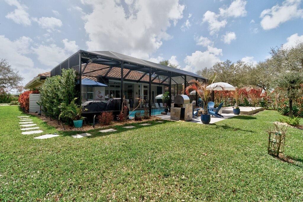 8260 Meredith Place, Vero Beach, FL 32968 Photo