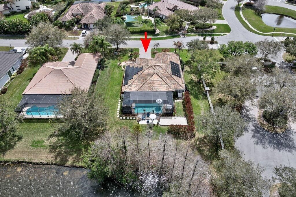 8260 Meredith Place, Vero Beach, FL 32968 Photo