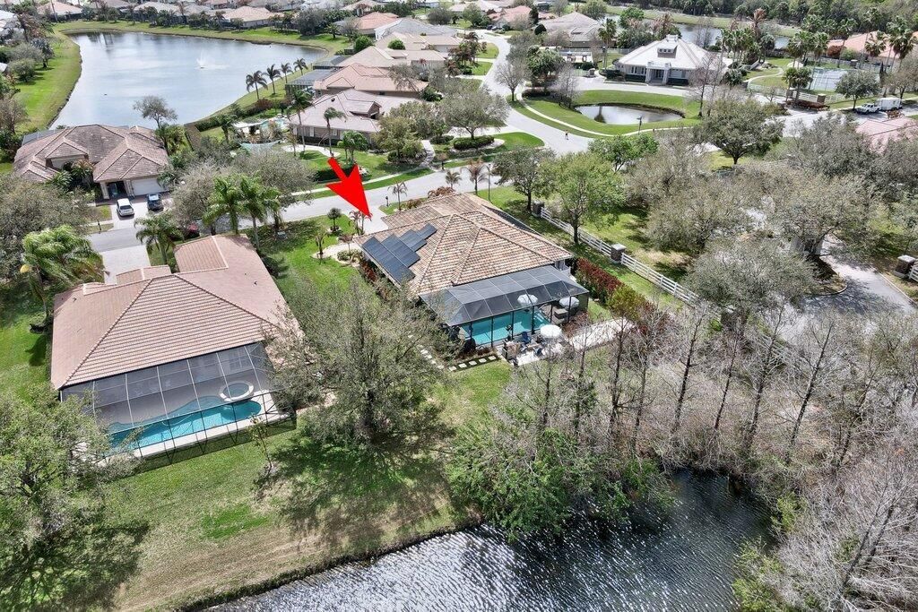8260 Meredith Place, Vero Beach, FL 32968 Photo