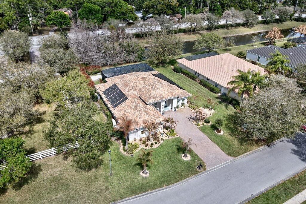 8260 Meredith Place, Vero Beach, FL 32968 Photo