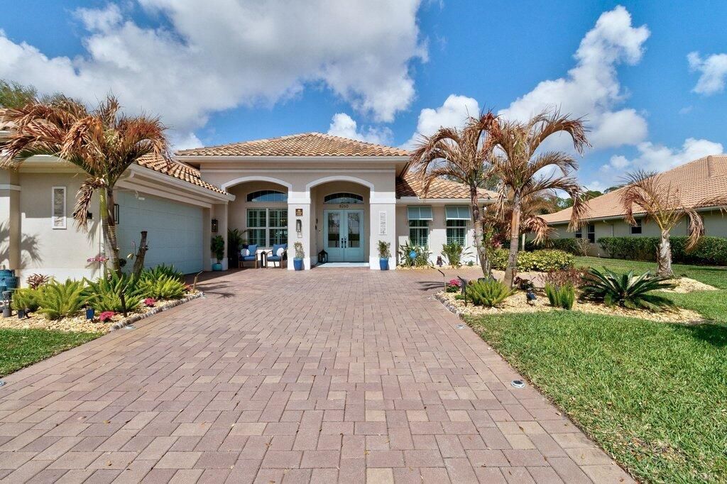 8260 Meredith Place, Vero Beach, FL 32968 Photo