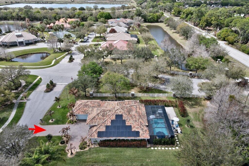 8260 Meredith Place, Vero Beach, FL 32968 Photo