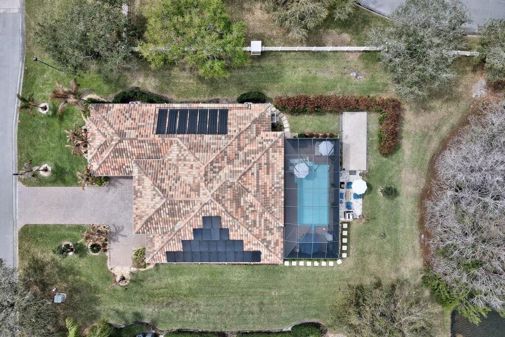 8260 Meredith Place, Vero Beach, FL 32968 Photo