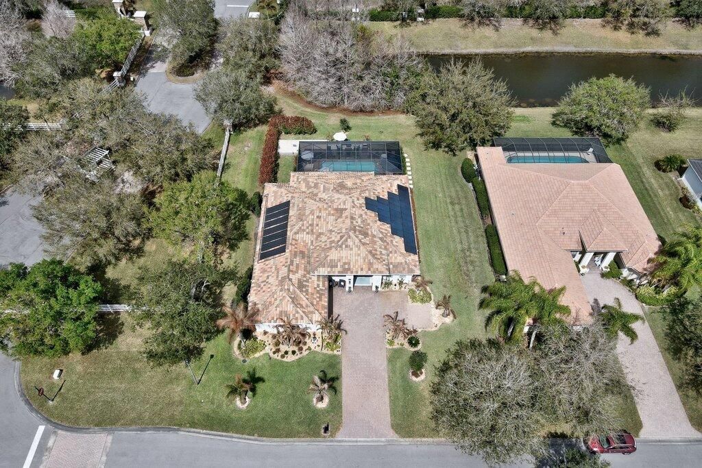 8260 Meredith Place, Vero Beach, FL 32968 Photo