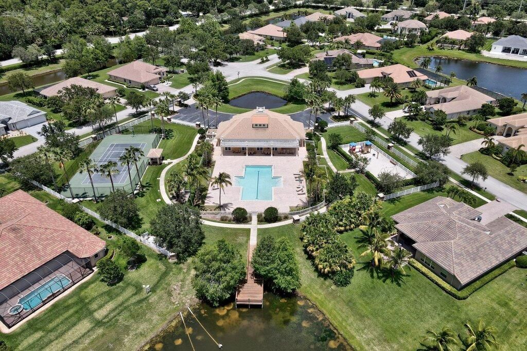 8260 Meredith Place, Vero Beach, FL 32968 Photo