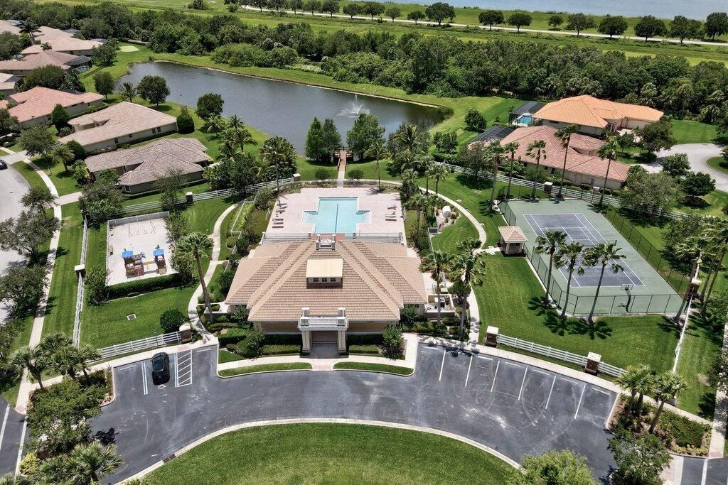 8260 Meredith Place, Vero Beach, FL 32968 Photo