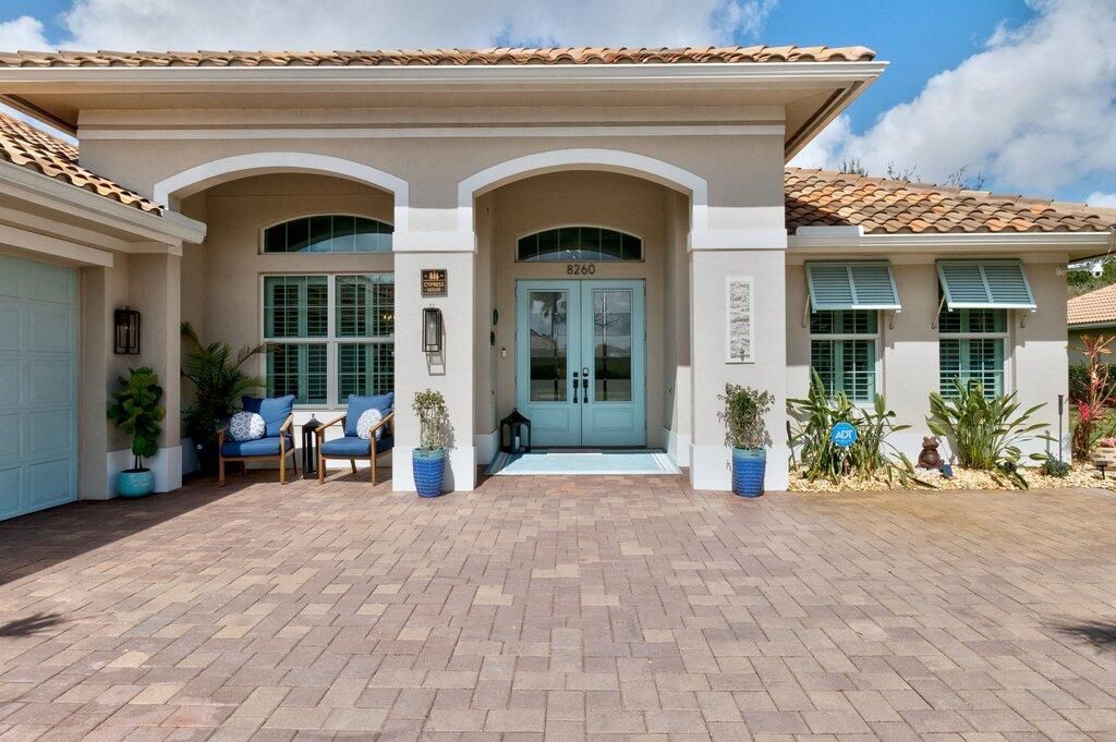 8260 Meredith Place, Vero Beach, FL 32968 Photo