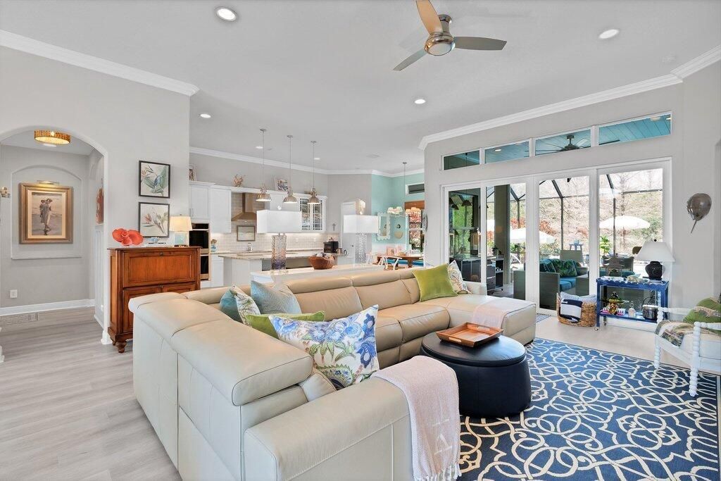 8260 Meredith Place, Vero Beach, FL 32968 Photo