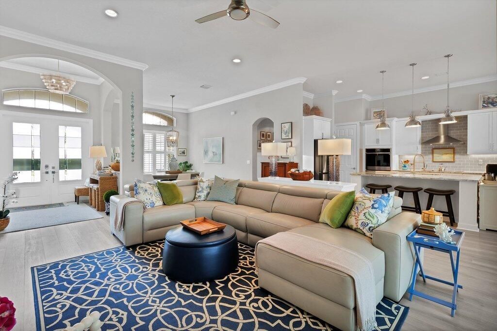 8260 Meredith Place, Vero Beach, FL 32968 Photo