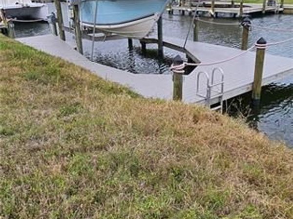 5021 SW 11th AVE, CAPE CORAL, FL 33914