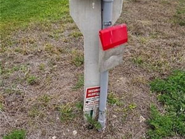 5021 SW 11th AVE , CAPE CORAL, FL 33914