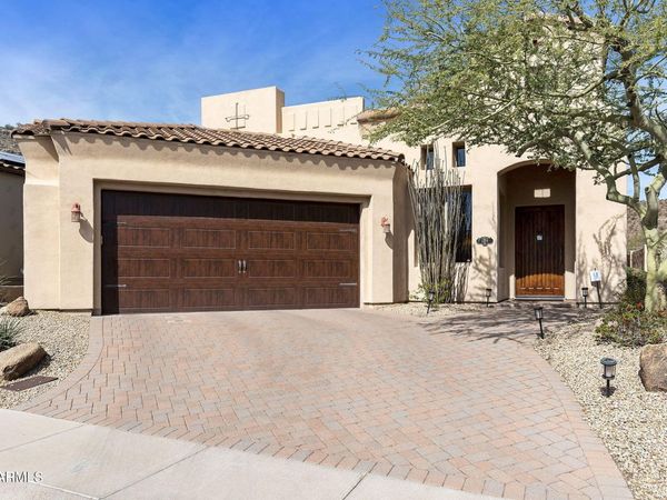 1228 E LUPINE Avenue, Phoenix, AZ 85020