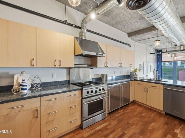 21 E 6TH Street, Unit 608, Tempe, AZ 85281