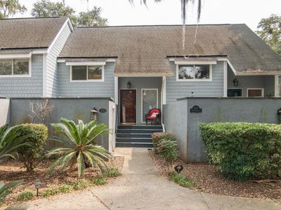 117 Finch Dr., Unit 272, Georgetown, SC 29440