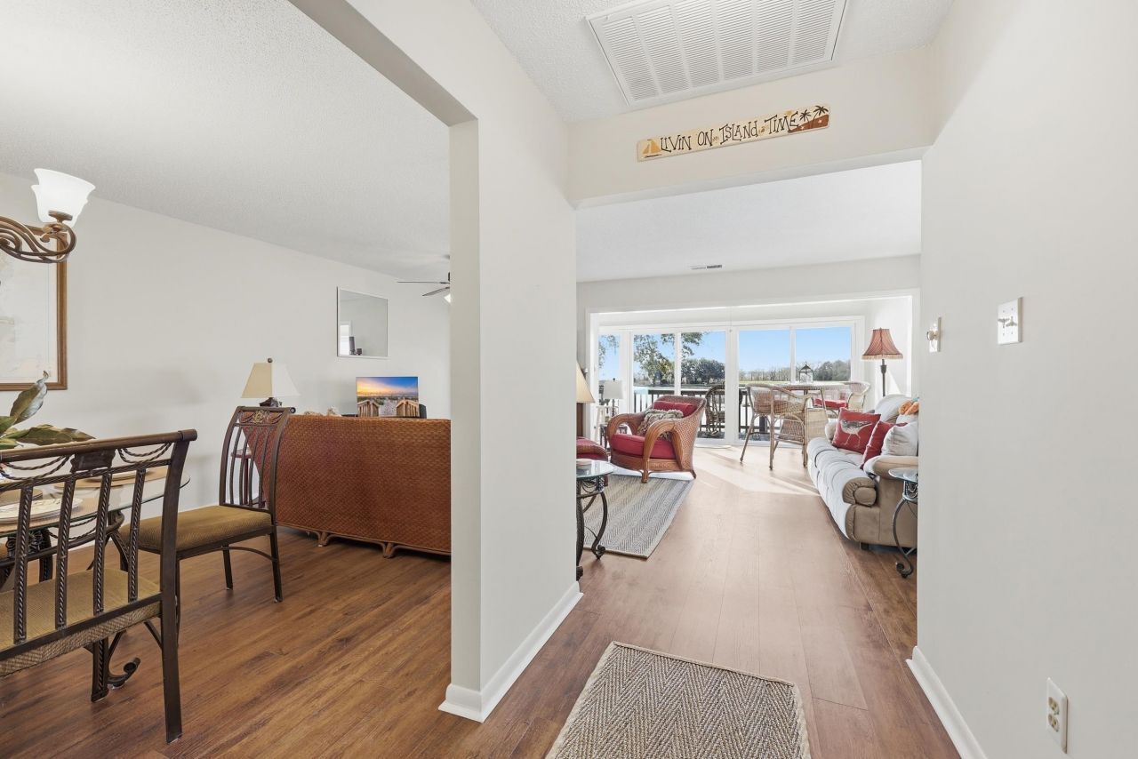 117 Finch Dr.  Photo 11