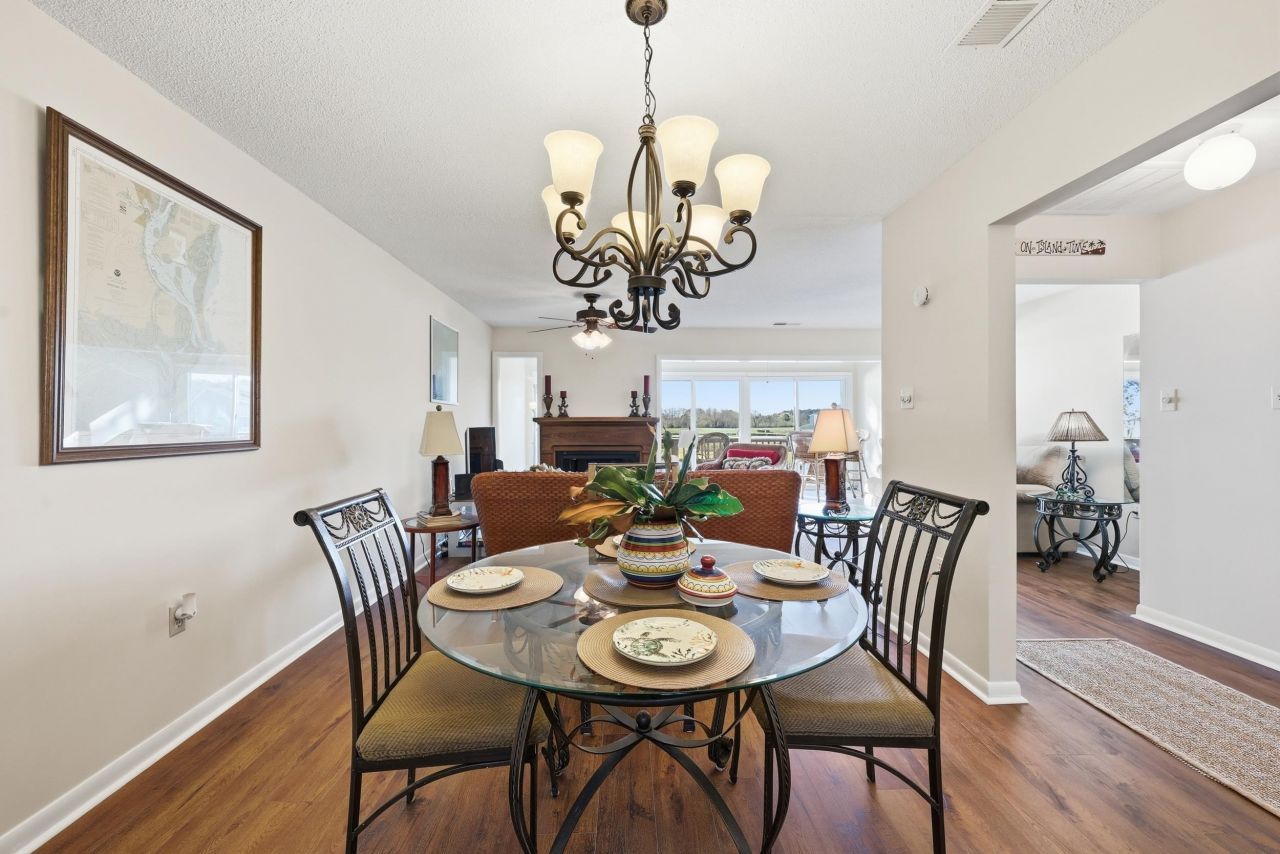 117 Finch Dr.  Photo 12