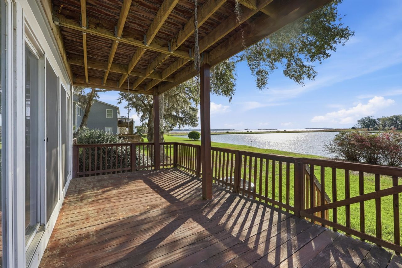 117 Finch Dr.  Photo 13