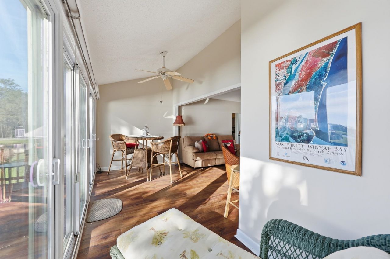 117 Finch Dr.  Photo 14