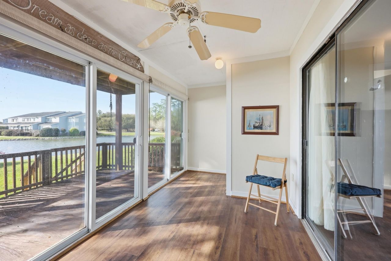 117 Finch Dr.  Photo 15