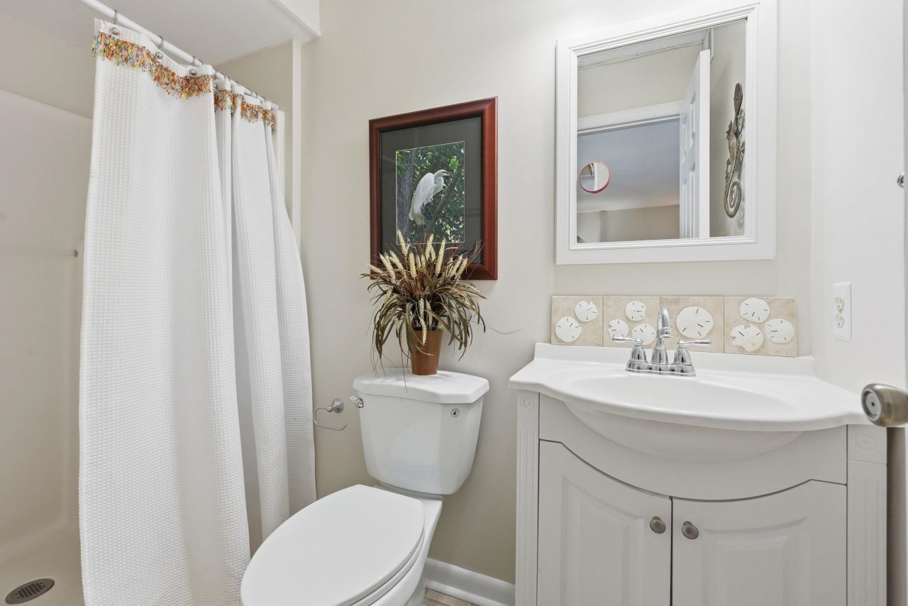 117 Finch Dr.  Photo 16