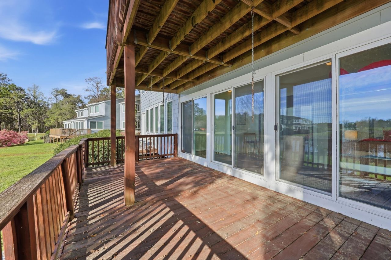 117 Finch Dr.  Photo 17