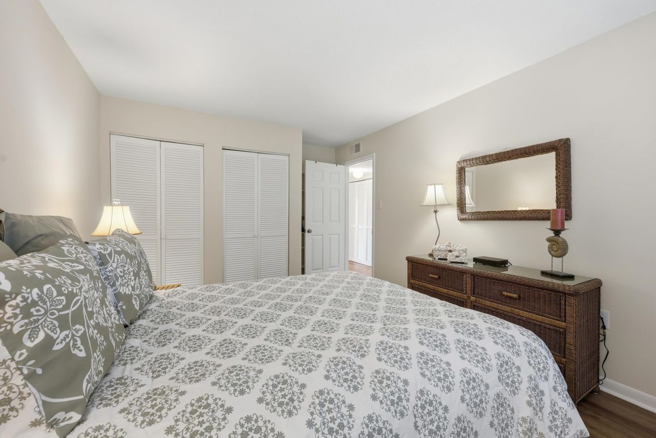 117 Finch Dr.  Photo 18