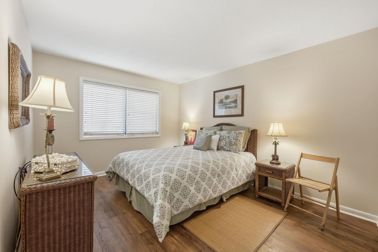 117 Finch Dr.  Photo 19